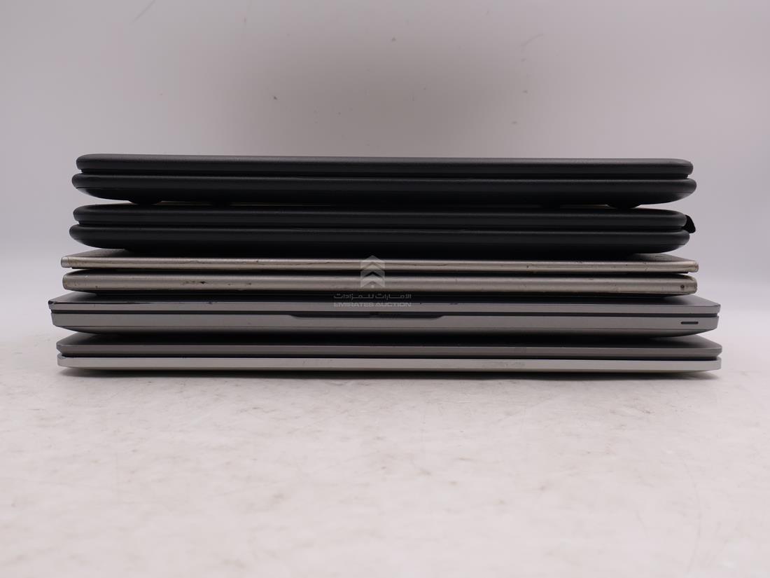 Auction Laptops Laptops for sale in UAE - 554473 | Emirates Auction
