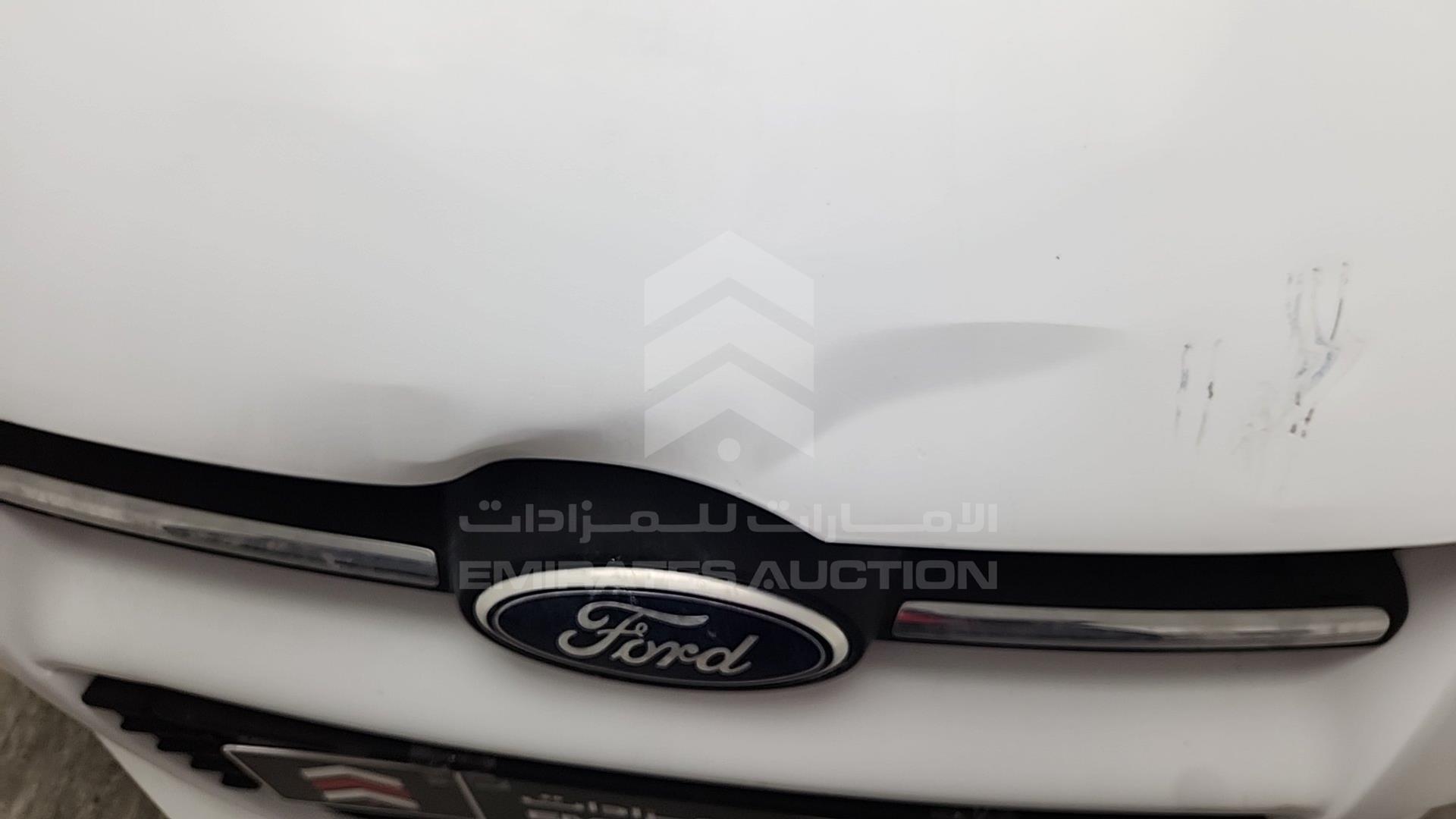 2012 FORD FOCUS VIN: WF0BB3MF8CLP28958