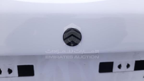 Mitsubishi Lancer 2016 JMYSRCY1AGU719233 Image 26