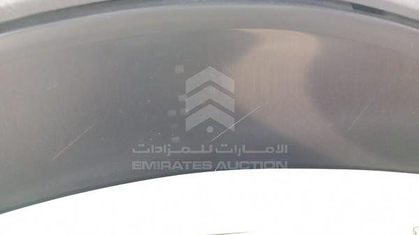 JT8BH22F6T0061290 Lexus LS400