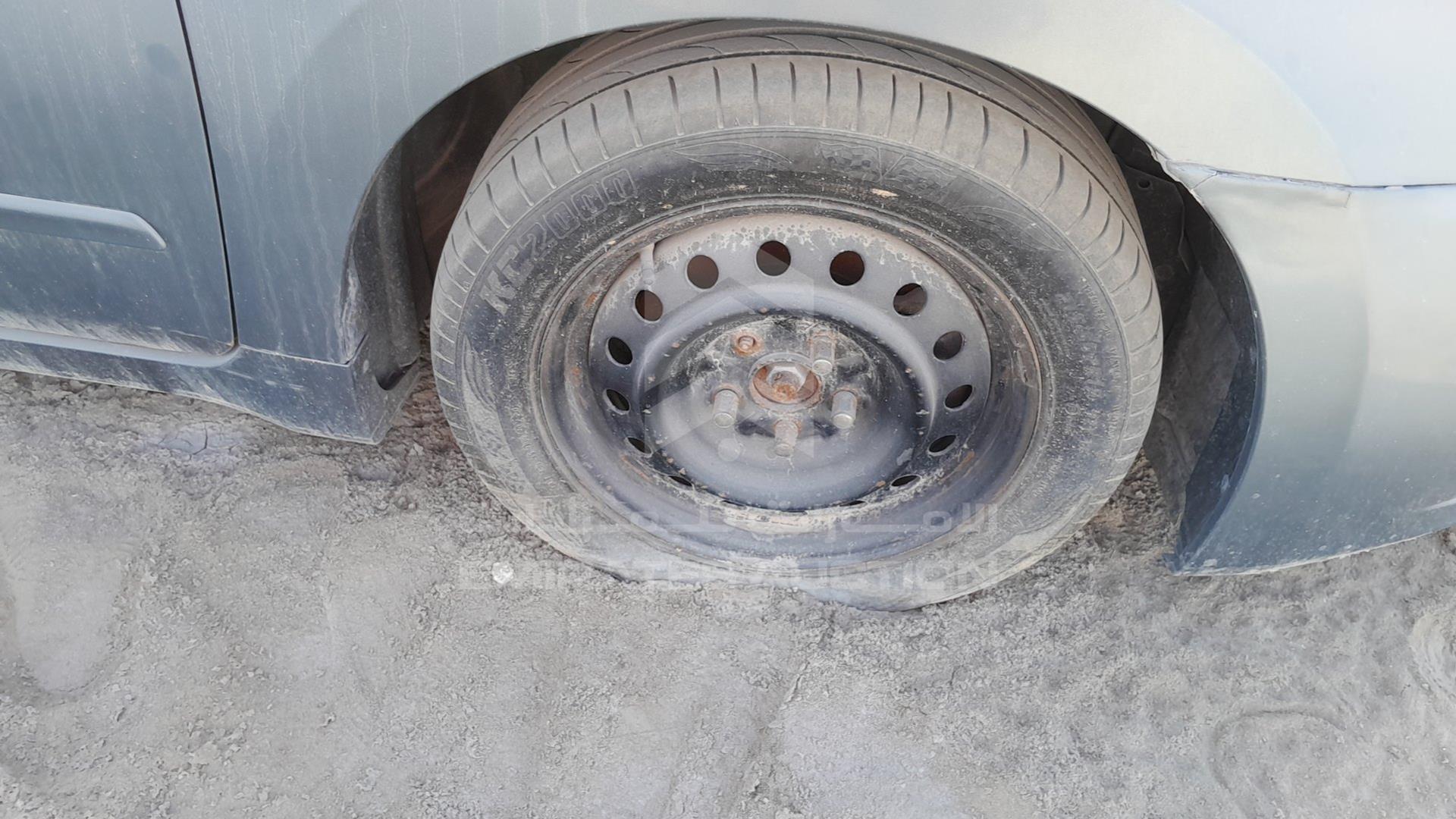 2010 NISSAN ALTIMA VIN: 1N4AL2A94AC127781