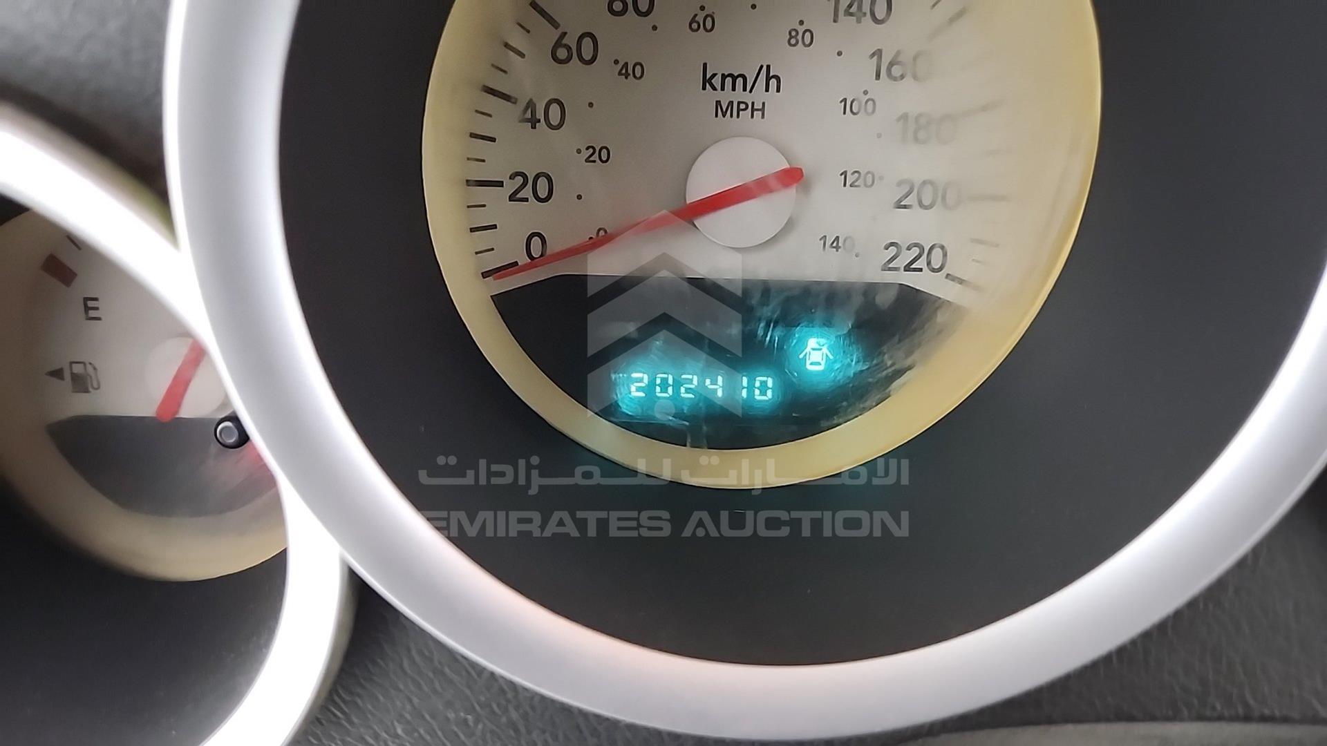 2007 DODGE CHARGER RT VIN: 2B3KA43G27H824692