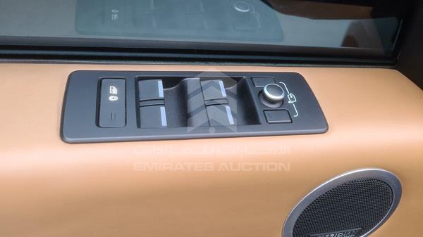 Land Rover Discovery 2017 SALRHBBV2HA021354 Image 34