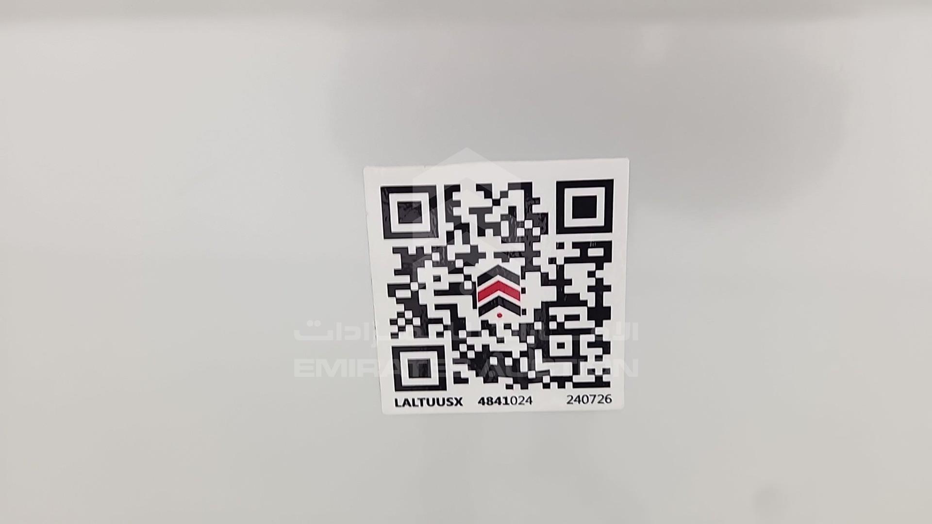 2019 TOYOTA CAMRY HYBRID VIN: JTNB24HK4K3016859
