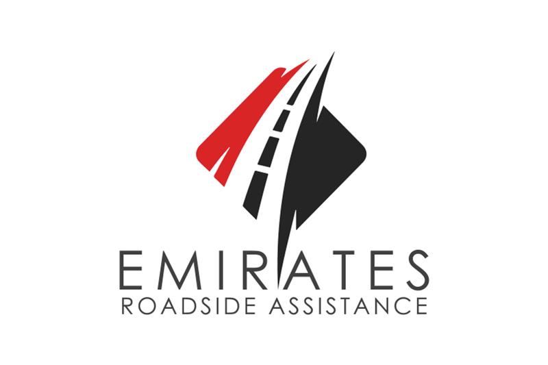 Emirates Road Assistance launches innovative battery support service via app