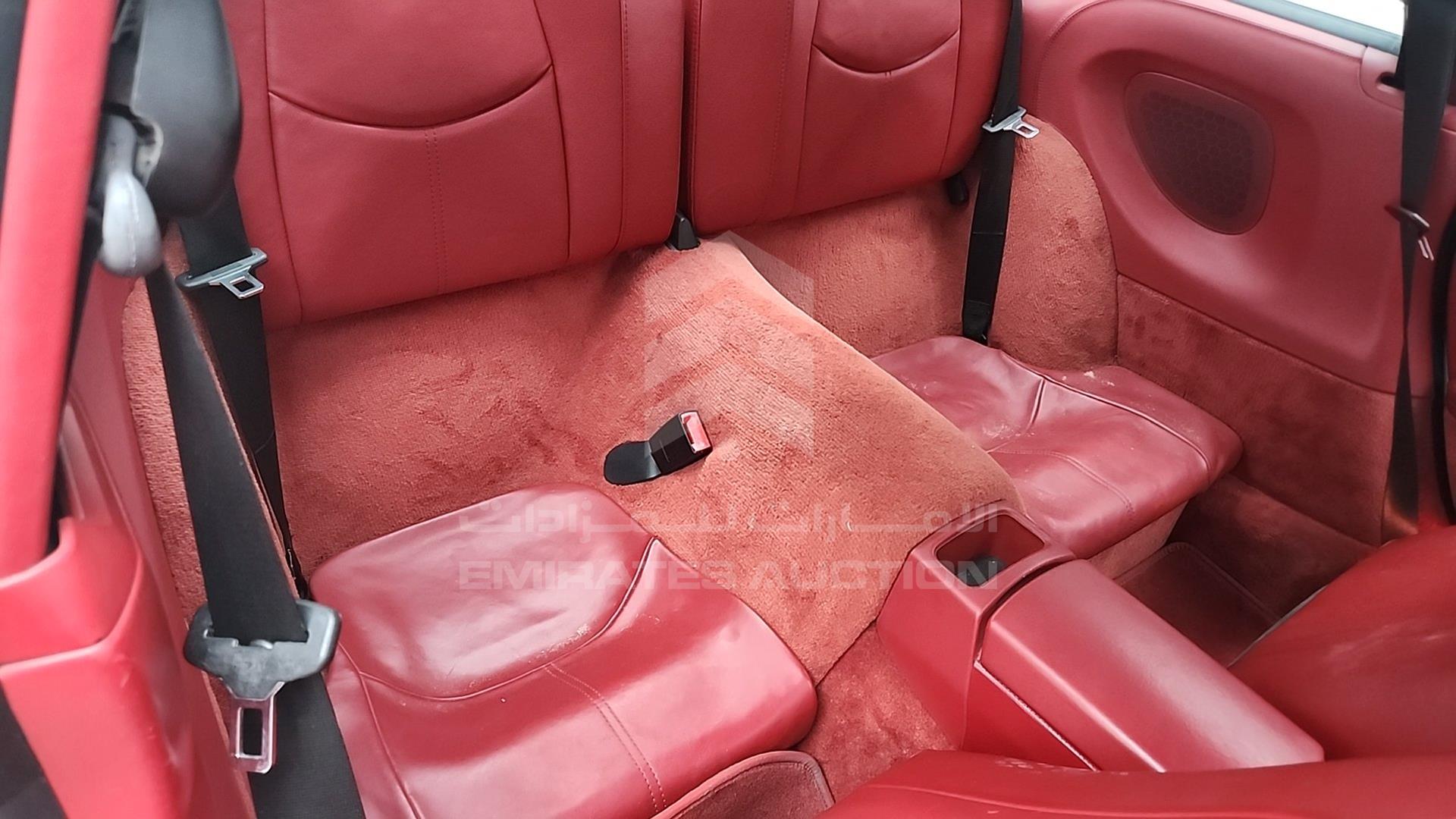 2009 PORSCHE CARRERA S VIN: WP0ZZZ99Z9S712313