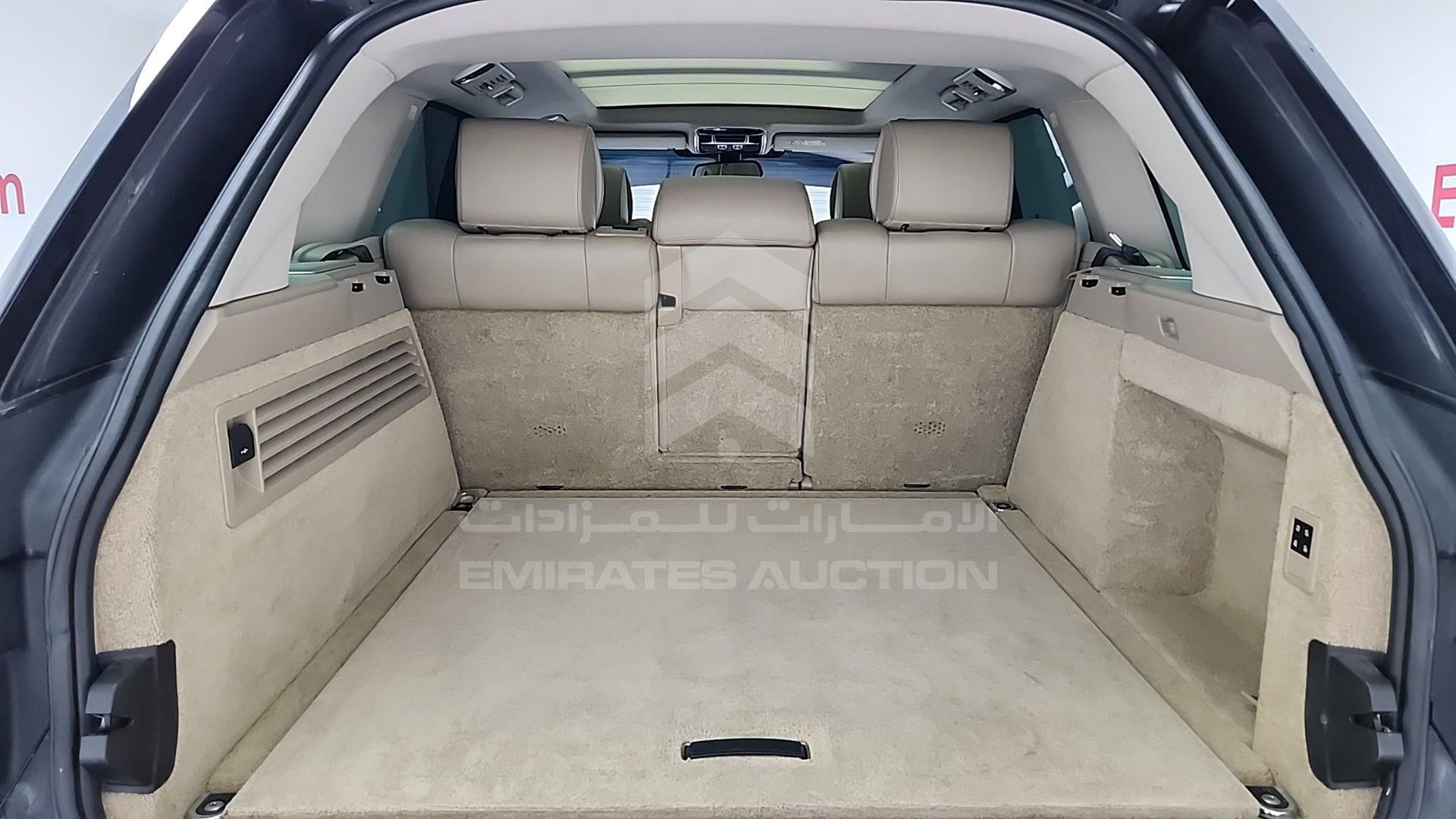 2014 RANGE ROVER VOGUE VIN: SALGA2EF1EA183729