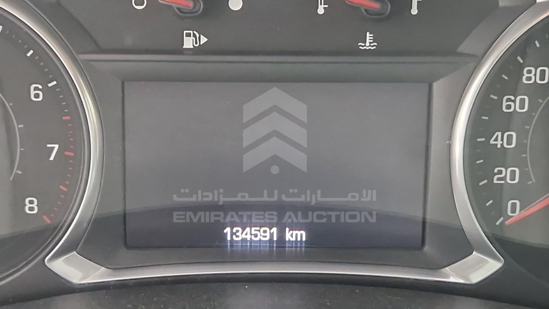 2017 CHEVROLET MALIBU VIN: KL1ZB5DA2HB711630