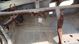بي ام دبليو 325 2004 — المفاتيح — صورة 4 — صورة مصغرة