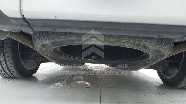 Range Rover Sport 2012 SALLSAAE4CA736932 Image 19