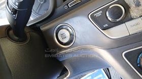 2018 Hyundai Sonata — Keys — Photo 4 — Thumbnail