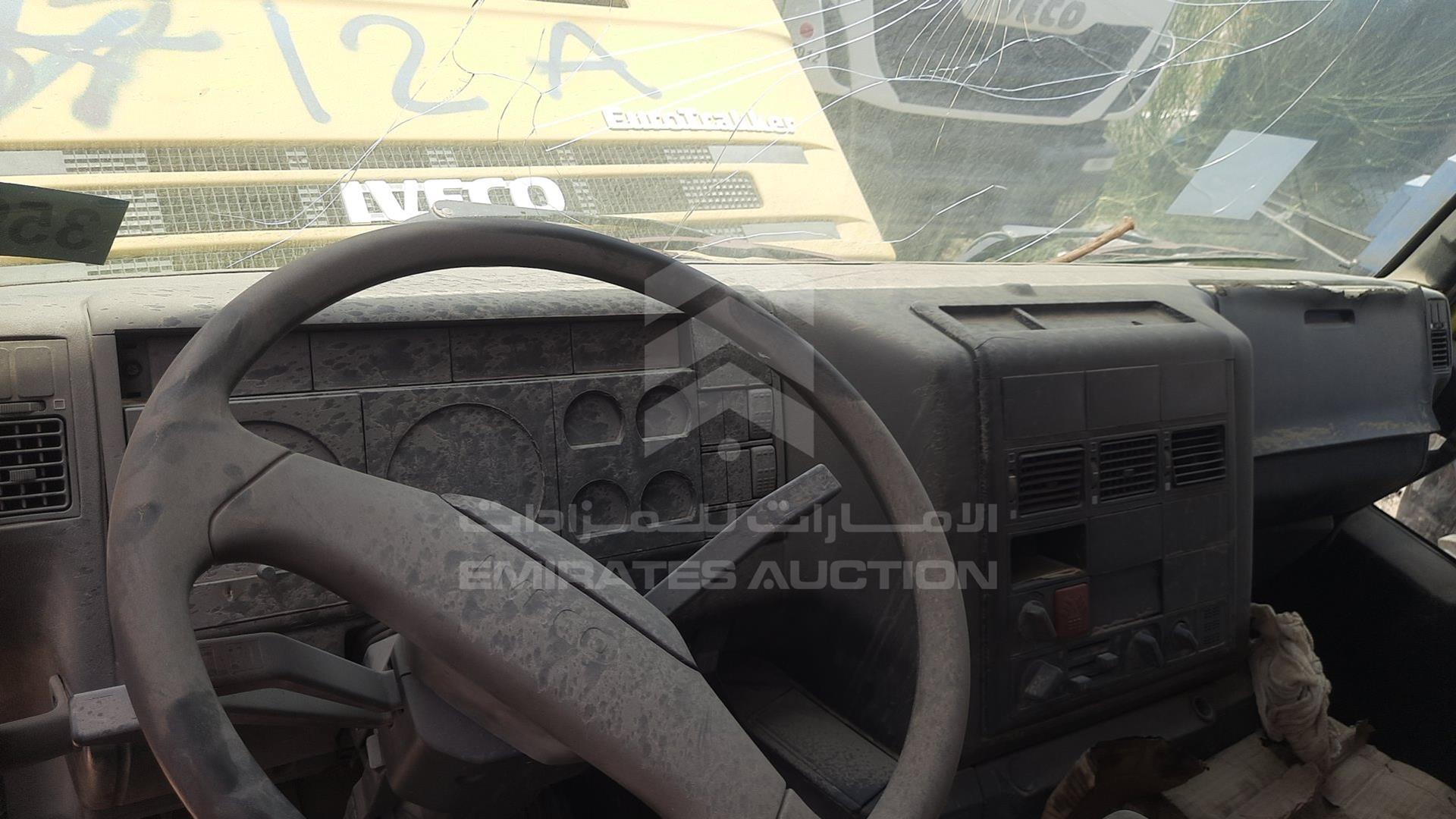 0 IVECO --- VIN: WJMS3TSS00C127735