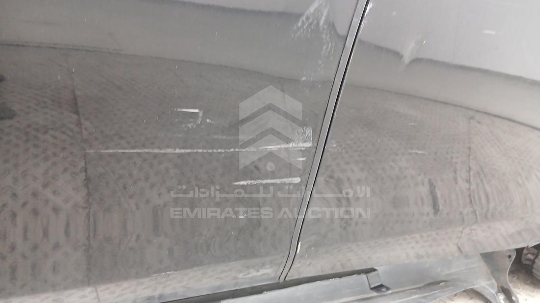 نيسان التيما 2014 — خدش — صورة 34