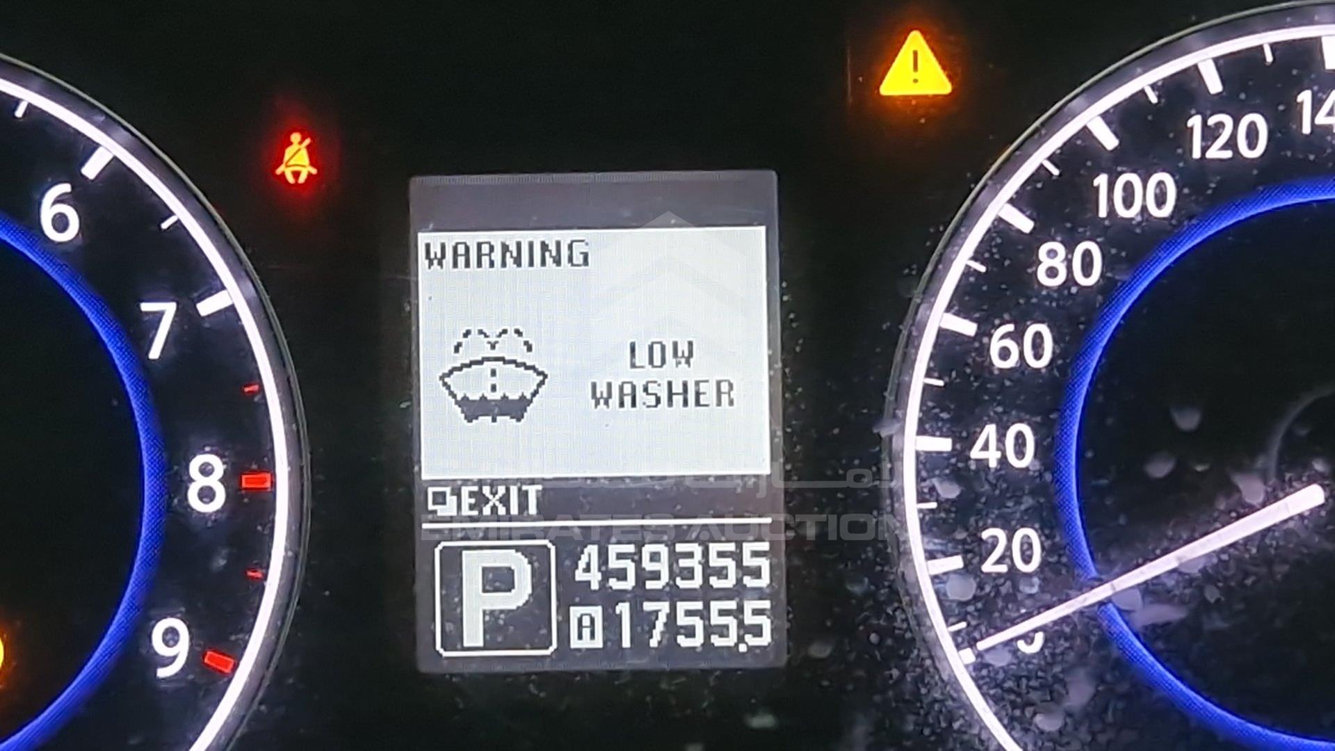2013 INFINITI G 25 VIN: JNKDV6AE6DM200216