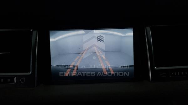 Range Rover Sport 2012 SALSF2D46CA731331 Image 19
