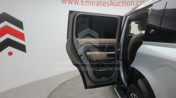 Land Rover Defender 2021 SALEPERU4M2039245 Image 50