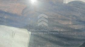 ميتسوبيشي كانتر 2022 — رقم الشاسيه على الهيكل — صورة 3 — صورة مصغرة