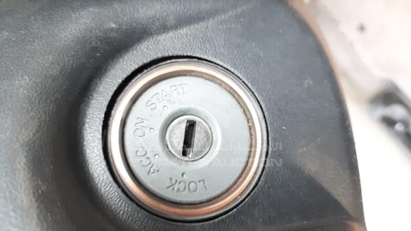 Mitsubishi Galant 2007 4P3SRDJ1A7E803237 Image 24