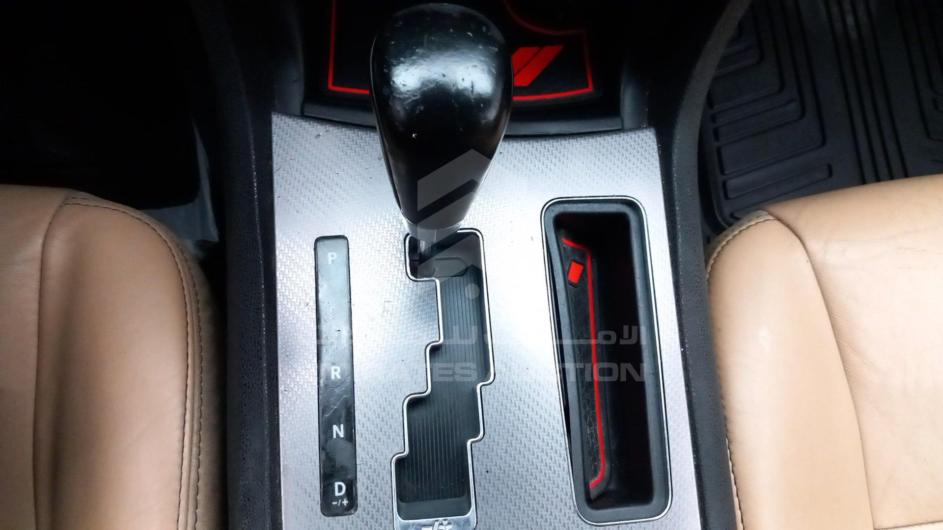 2012 DODGE CHARGER VIN: 2C3CDXCT6CH150179