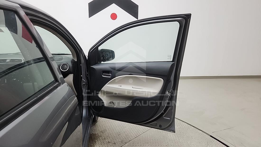 2020 Mitsubishi Attrage — Front Right Door — Photo 25
