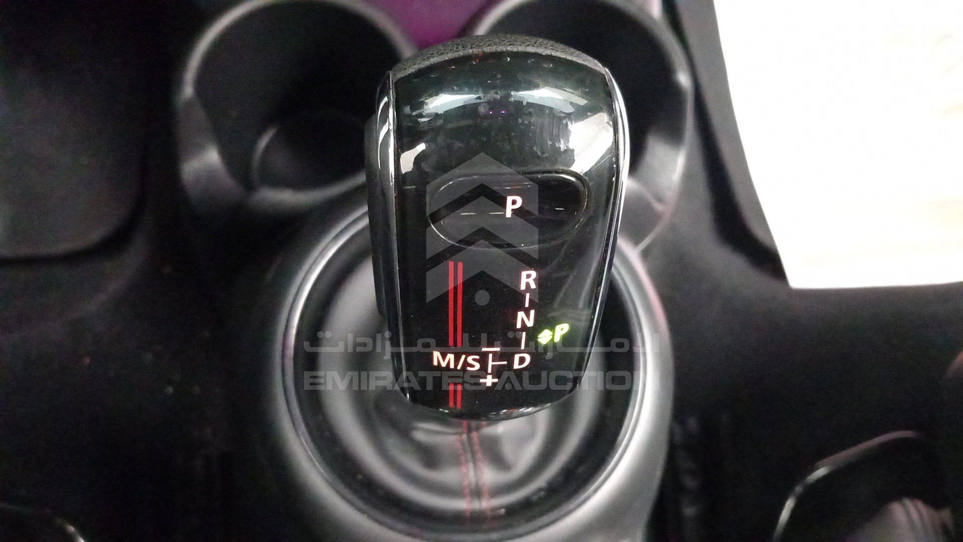 2020 MINI COOPER VIN: WMWWJ5C04L3L32670