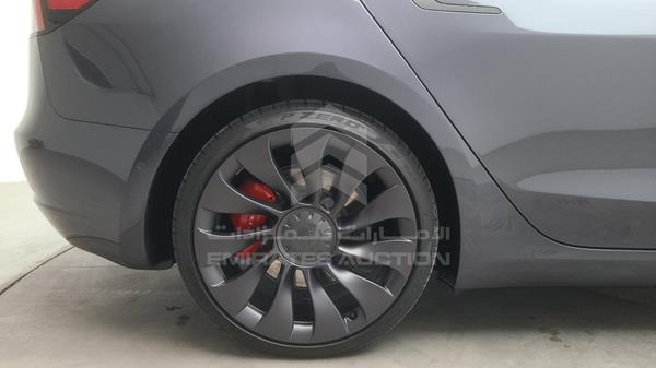 Tesla MODEL 3 2022 LRW3E7EL6NC603872 Image 51