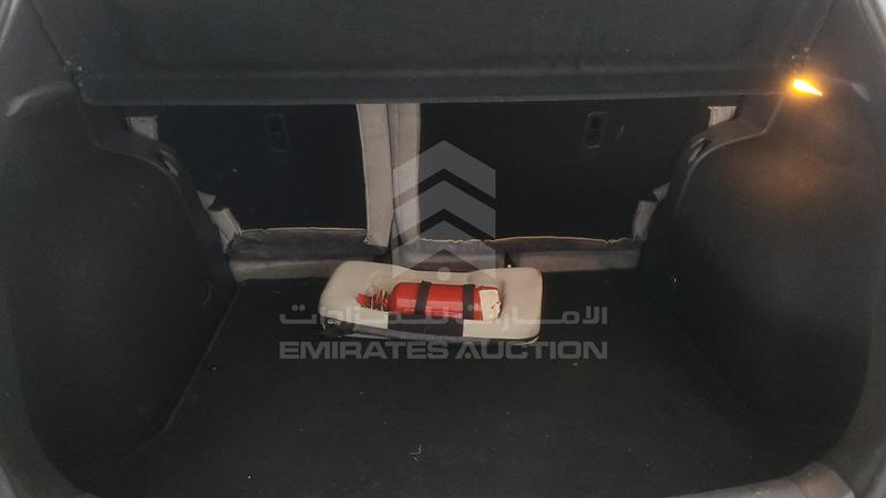 3N1CP5CP8LL502652 Auction: EmiratesAuction Lot: 413790 3N1CP5CP8LL502652 Nissan Kicks 2020 BLACK Photo 28