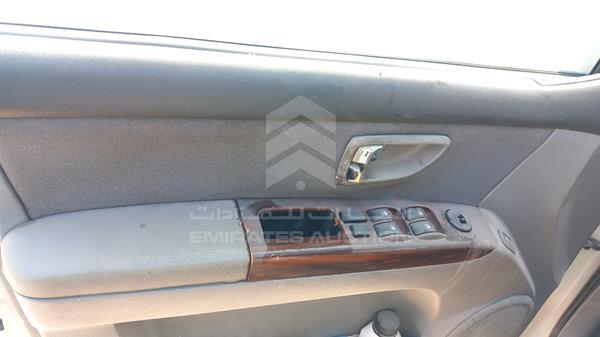 KIA Sorento 2006 KNAJC523065617049 Image 29