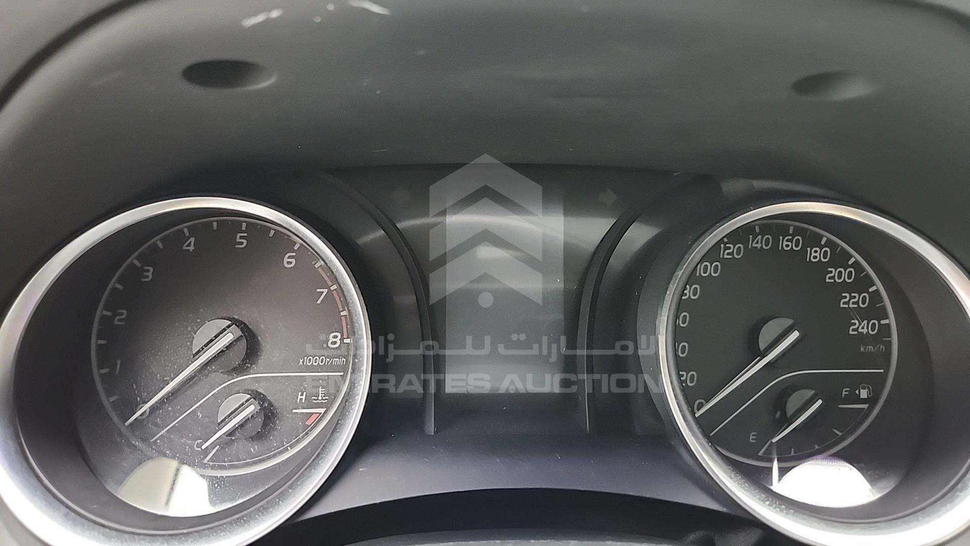 2019 TOYOTA CAMRY VIN: JTNBF4HK8K3029182
