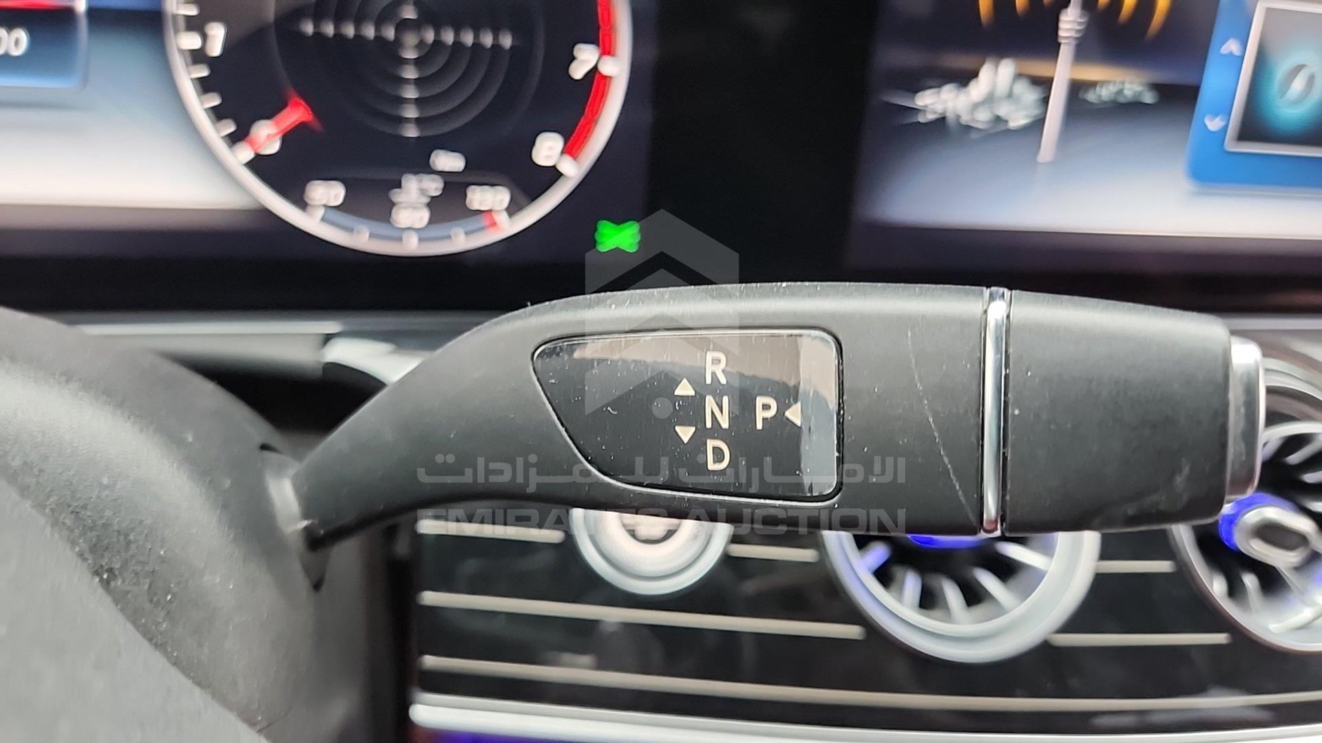2020 MERCEDES CLS 450 VIN: W1K2J5KB5LA072740