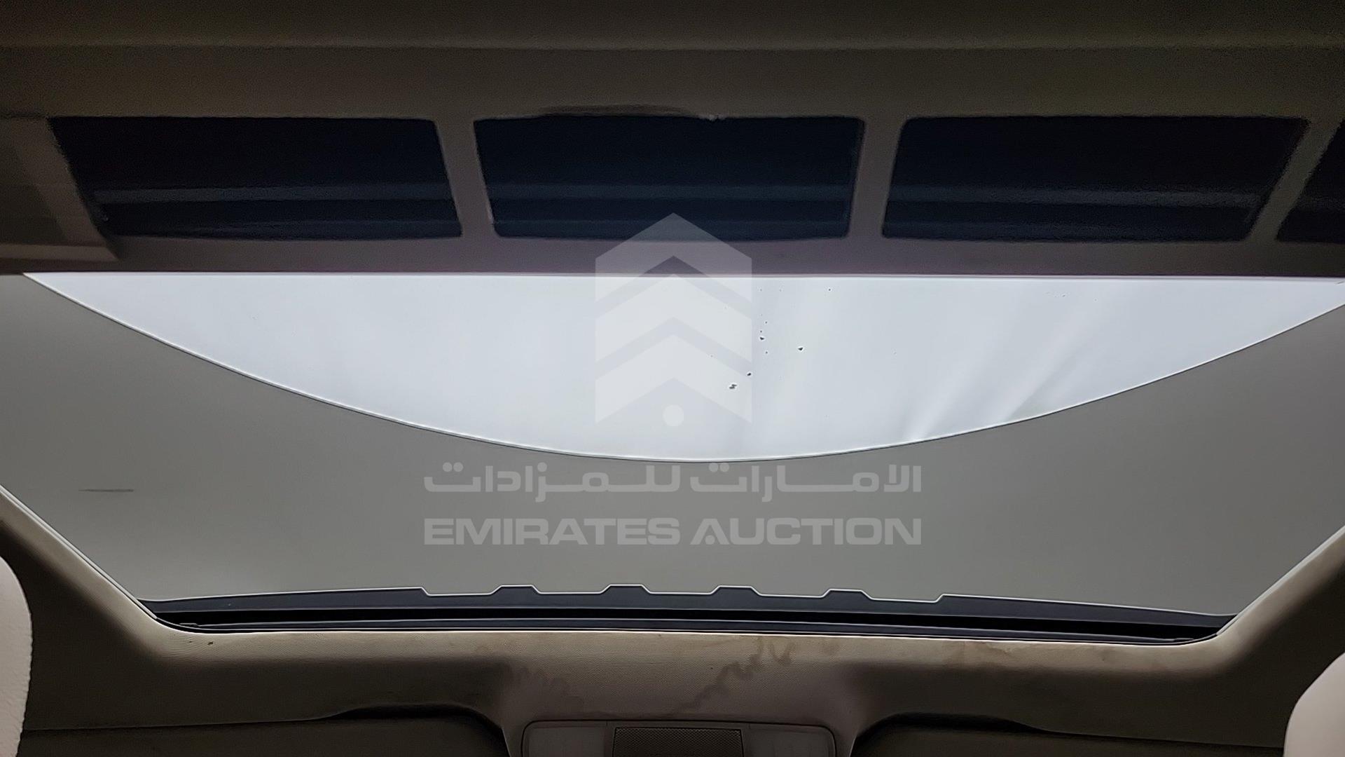 2012 MERCEDES CLS 500 VIN: WDDLJ7DB9CA024090