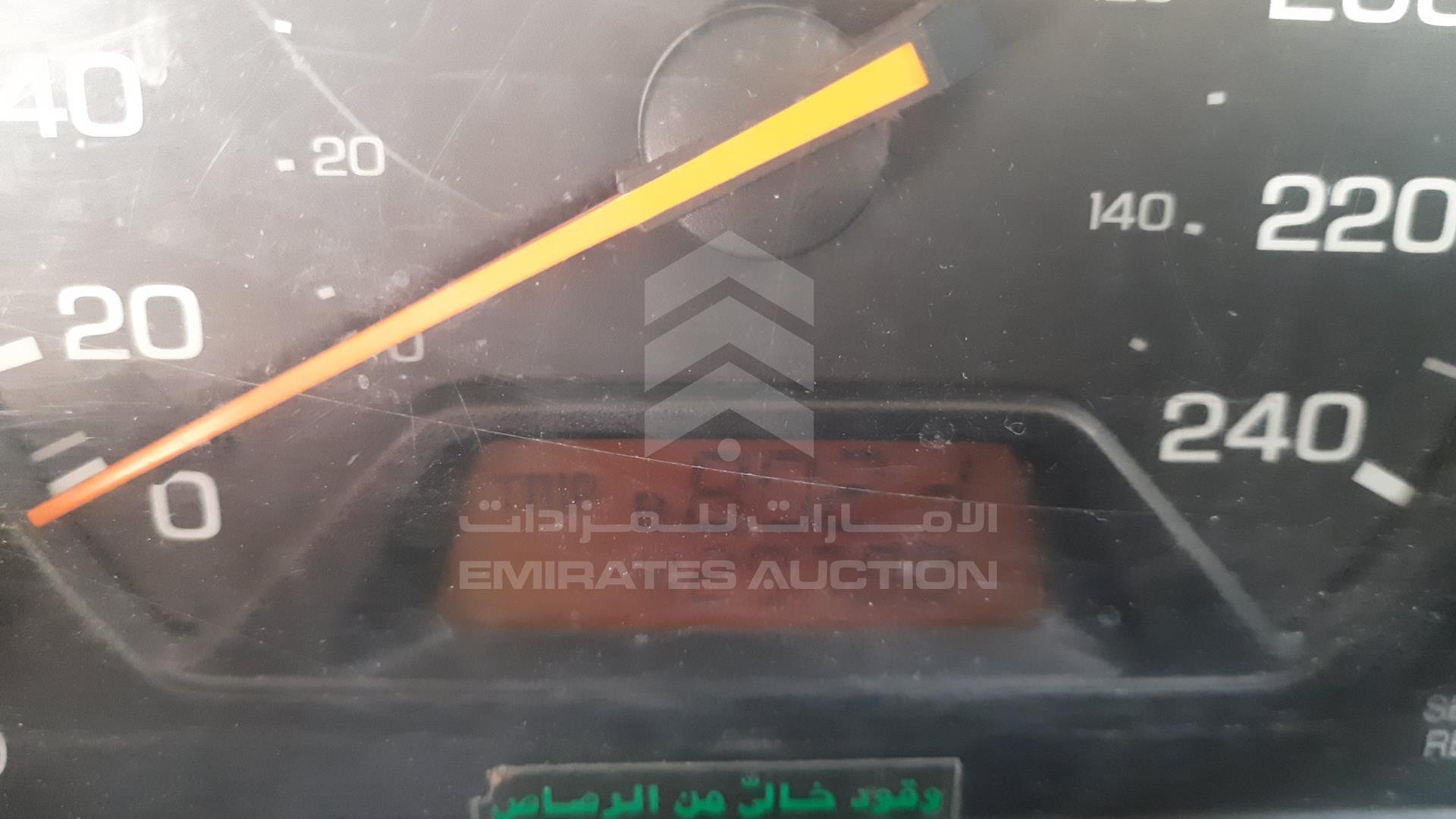2002 HONDA ACCORD VIN: JHMCF86332C401487