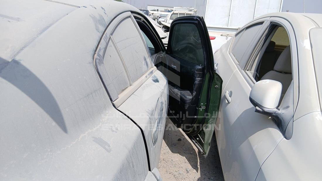 دودج شارجر 2021 — الباب الأمامي الأيمن — صورة 24