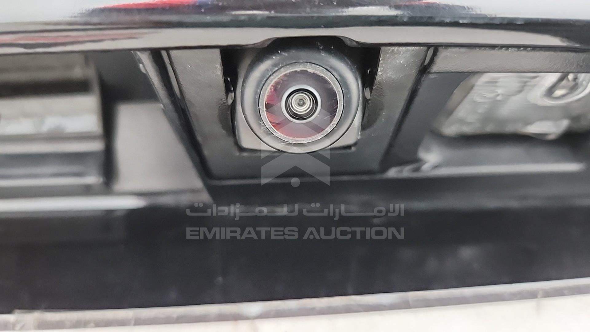2023 MAZDA CX-30 VIN: 3MVDMBBM8PM565300