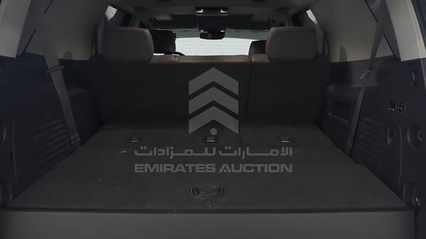 GMC Yukon 2016 1GKS27KJ9GR140897 Image 26