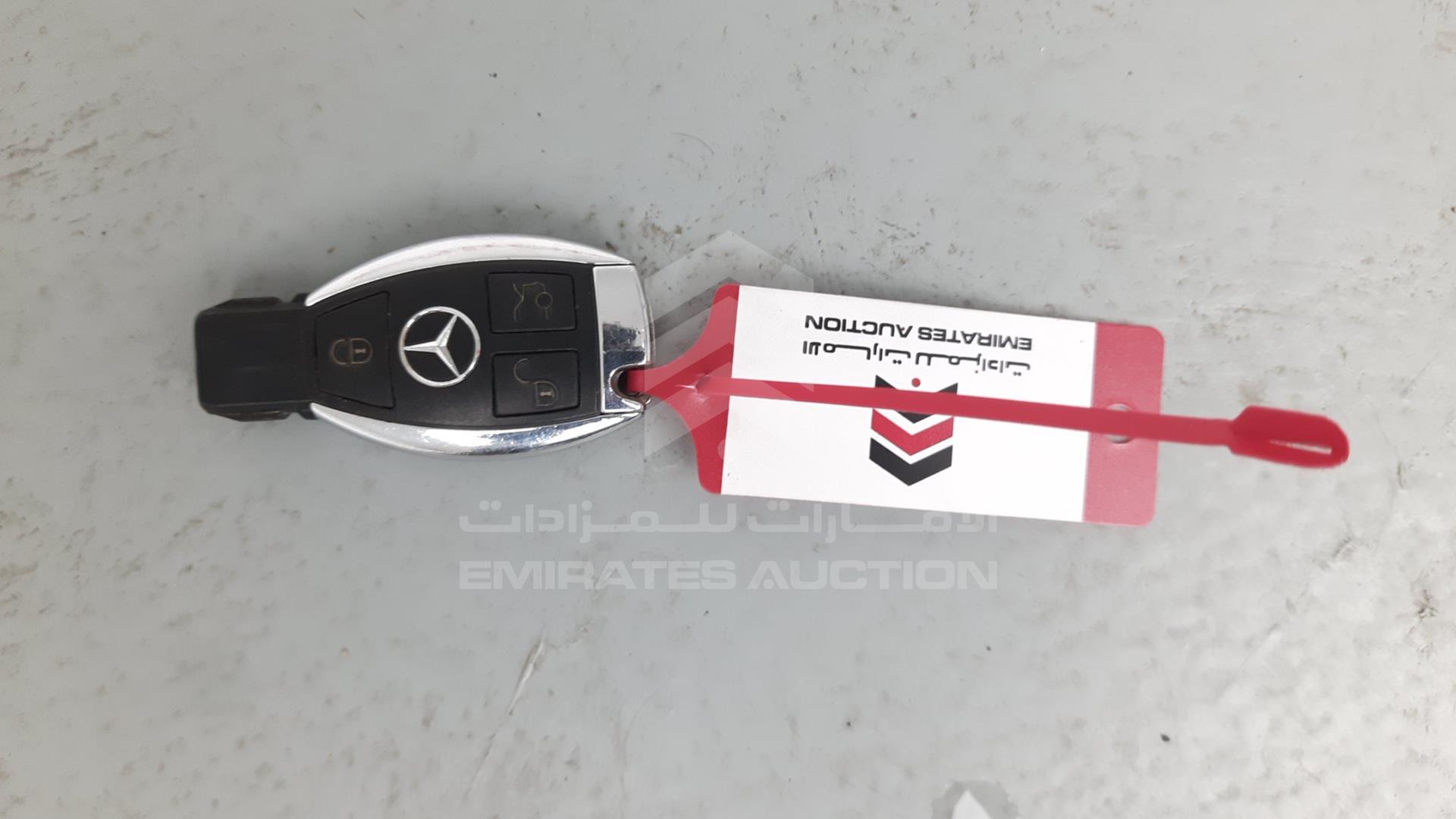 2012 MERCEDES R 300 VIN: WDCCB5EE4CA139338