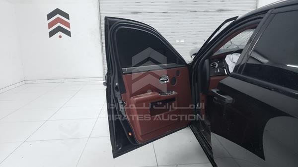 ROLLS ROYCE Ghost 2016 SCA664S09GUX42047 Image 27