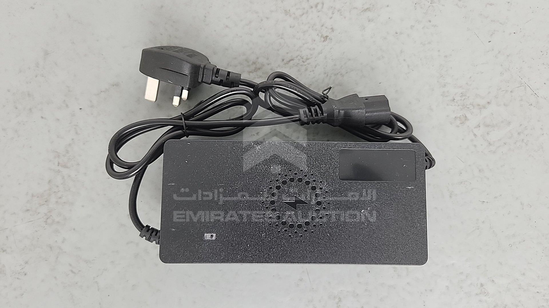 2025 ATV --- VIN: LSA708R2024100075