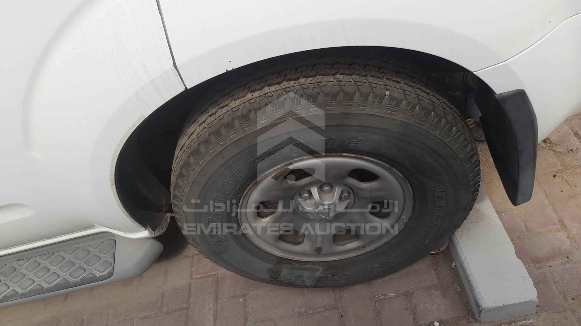 2009 NISSAN PATHFINDER VIN: 5N1AR18B39C610651