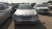 مرسيدس - إى 280 2007<br> AED 3,300