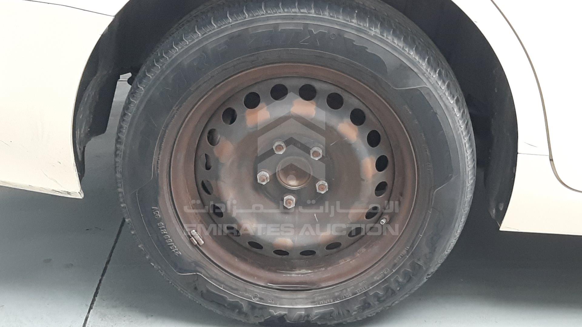 2019 TOYOTA CAMRY HYBRID VIN: JTNB29HK5K3016303
