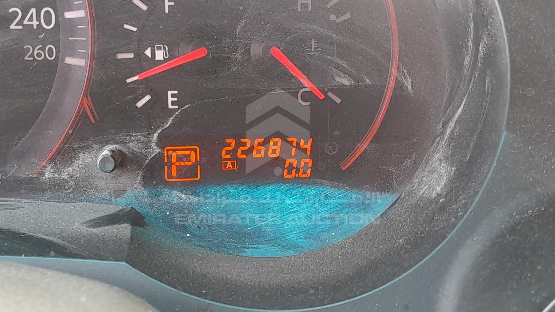 2008 NISSAN ALTIMA VIN: 1N4AL21D48C110154