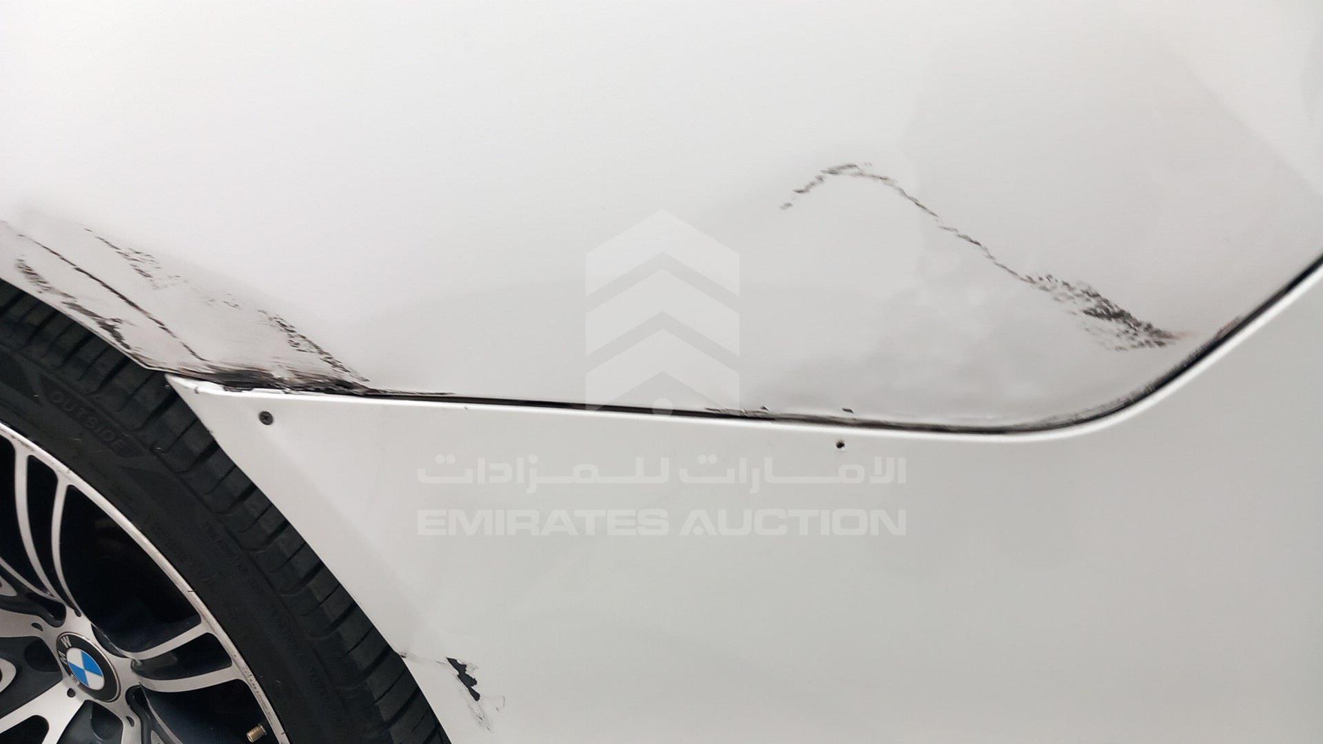 2009 BMW 750 I VIN: WBAKB81069CY52975