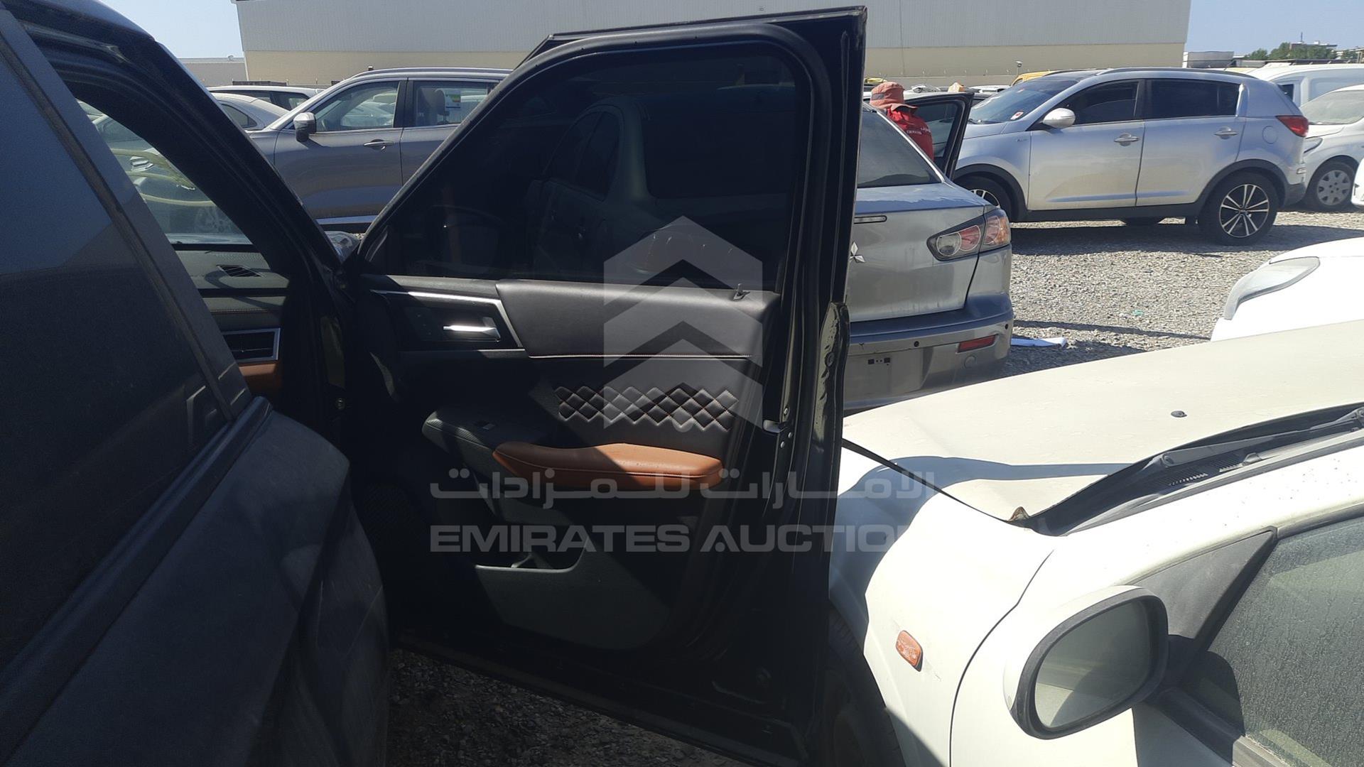 2024 MITSUBISHI OUTLANDER VIN: JE4M4Y189RZ705483