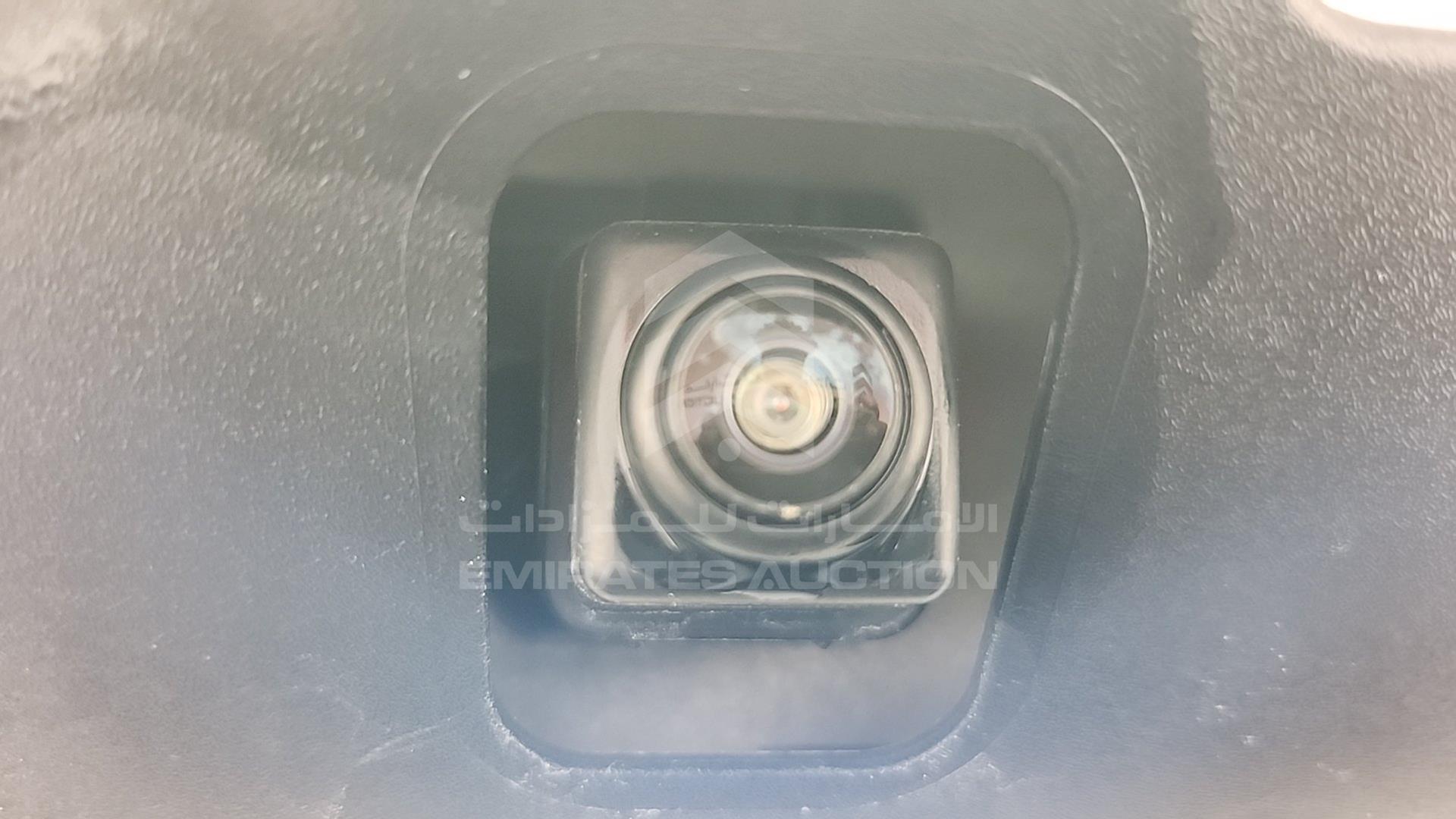 2020 NISSAN X-TRAIL VIN: JN1BT2MM6LW013705
