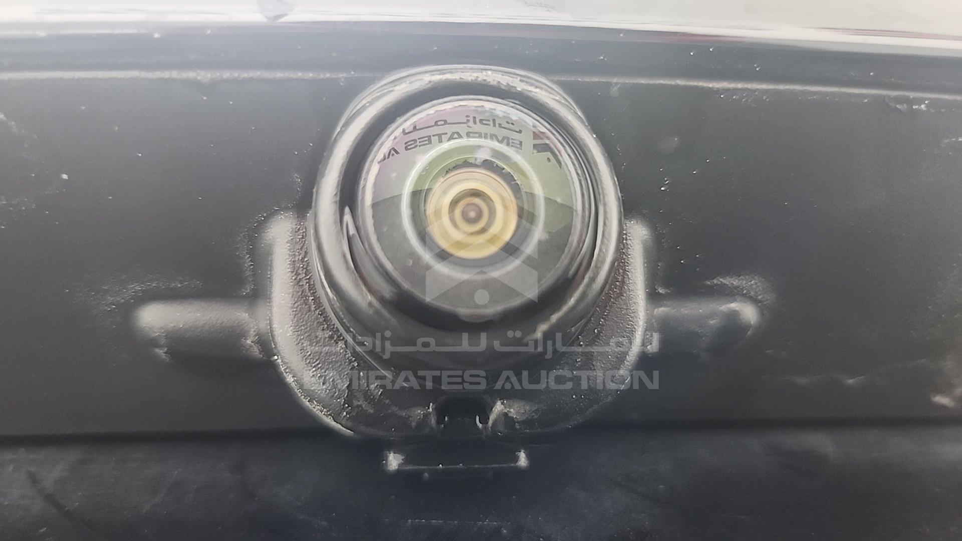 2017 FORD ESCAPE VIN: 1FMCU0F77HUB44859