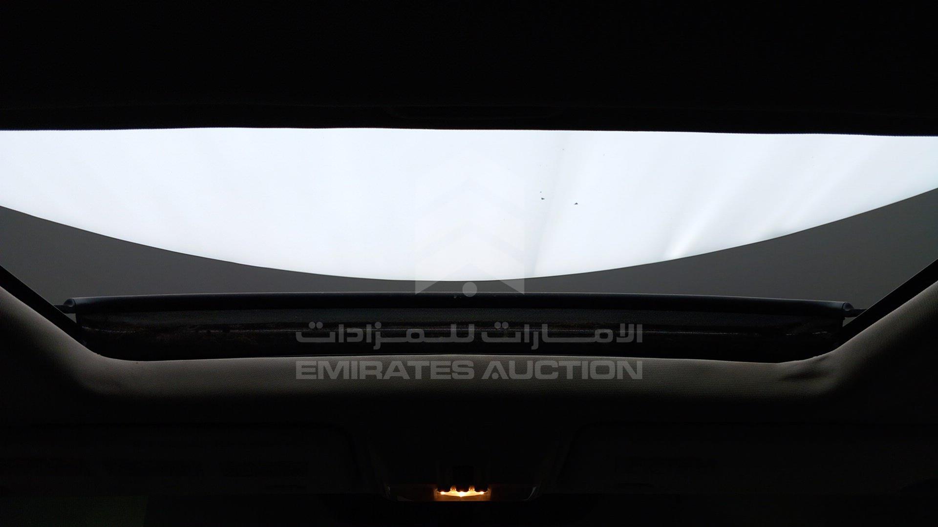 2012 RANGE ROVER SPORT VIN: SALLASSD4CA756906