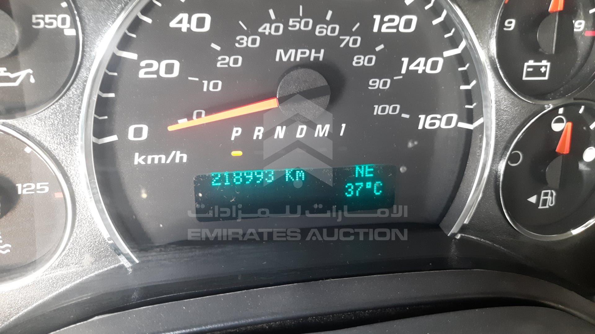 2013 CHEVROLET EXPRESS VIN: 1GCZG8CGXD1121564