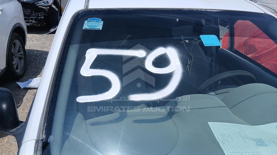 نيسان صني 2018 — عام — صورة 26