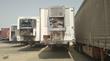 Trailer Box - 3XL <br> AED 900